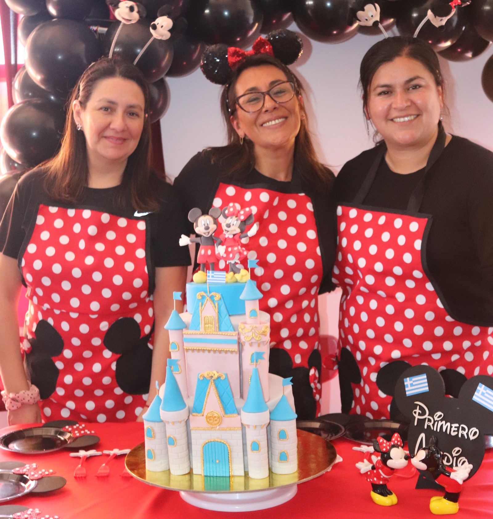 TORTA APODERADOS 2025 - IMG_5392.JPG